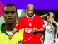 <span class="p2_new s hp">NEW</span> Five World Cup revelations who found glory at the tournament but struggled after their transfers