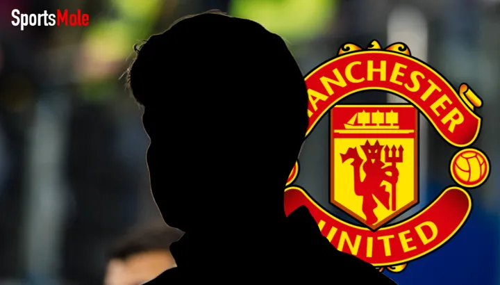 Man Utd transfer news: Red Devils now 'watching' new £39m left-back target ahead of January window