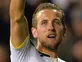 Pulis hails "outstanding" Kane