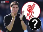 <span class="p2_new s hp">NEW</span> Exit on the horizon? 'Formal' talks with Reds star on hold ahead of shakeup