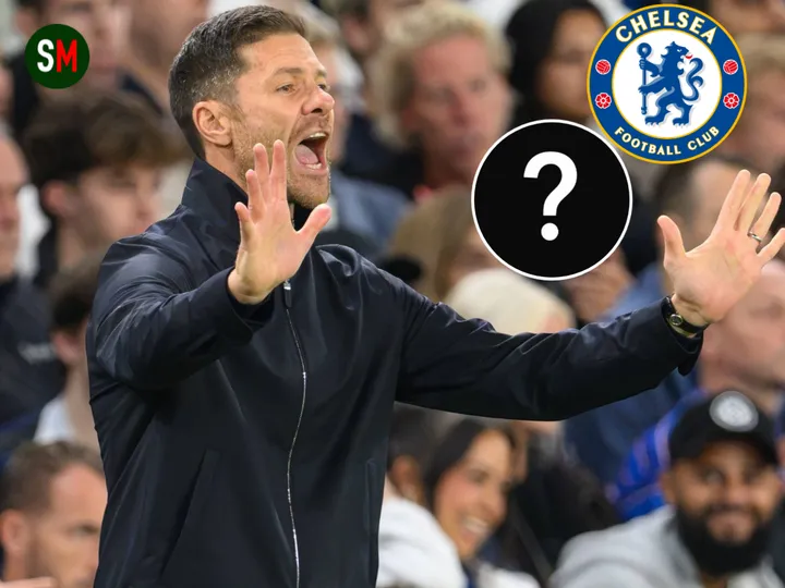 Rising prospect? Chelsea 'keeping tabs' on Arsenal-linked Brazilian youngster