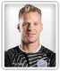 Diego Rodriguez