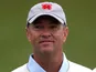 Davis Love III