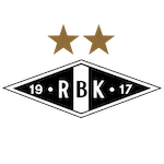 rosenborg