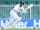 Sri Lanka, South Africa take early tea