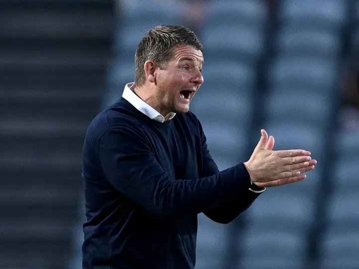 Central Coast vs. Melbourne City - prediction, team news, lineups