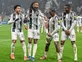'Very tempting' - Leeds ready to make 'concrete offer' for 'sacrificed' Juve attacker