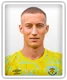 Denis Franchi