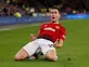 Herrera insists United can still progress in the Champions League