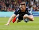 Sale, Harlequins, Exeter, Saracens reach Premiership Cup semi-finals