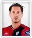 Gianluca Lapadula