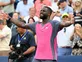 <span class="p2_new s hp">NEW</span> Preview:Frances Tiafoe vs. Ben Shelton - prediction, head-to-head, tournament so far