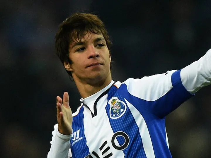Report: Oliver Torres to return to Atletico