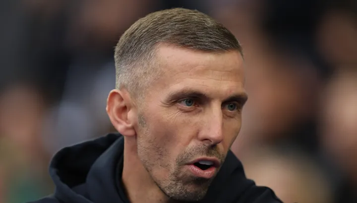 Ipswich Town vs Osasuna - prediction, team news, lineups