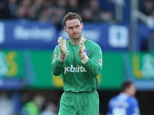 Two changes for Portsmouth