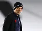 West Bromwich Albion sack head coach Slaven Bilic