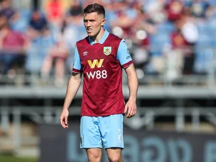 Burnley vs. Cardiff - prediction, team news, lineups