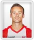 Maikel Kieftenbeld