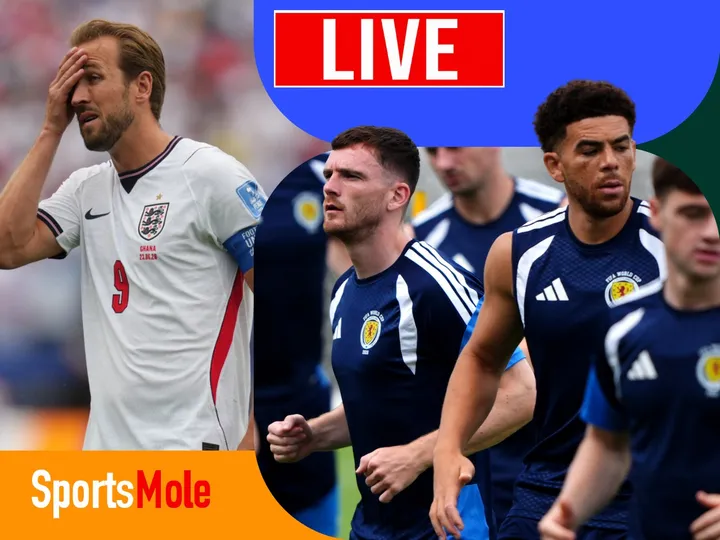 World Cup 2026 today: Latest news and live updates on June 24