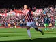 Ibrahim Afellay in line for Stoke return