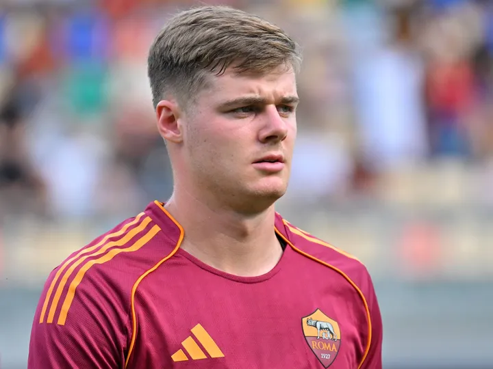 Pisa vs Roma - prediction, team news, lineups