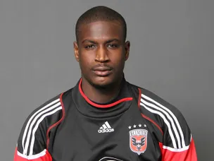 New England, DC United play out draw