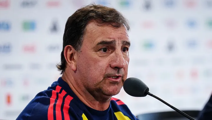 Colombia lineup vs. Switzerland: Predicted XI for round of 16 clash as striker Jhon Cordoba ruled out of World Cup 2026