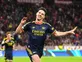 <span class="p2_new s hp">NEW</span> Rice to the rescue as Arsenal secure hard-earned point at Bayern