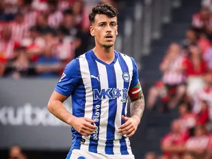 Levante vs Alaves - prediction, team news, lineups