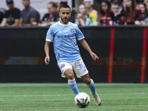 NY City vs. Minnesota Utd - prediction, team news, lineups