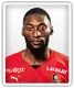 Karl Toko Ekambi