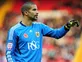David James hails 'unspectacular England'