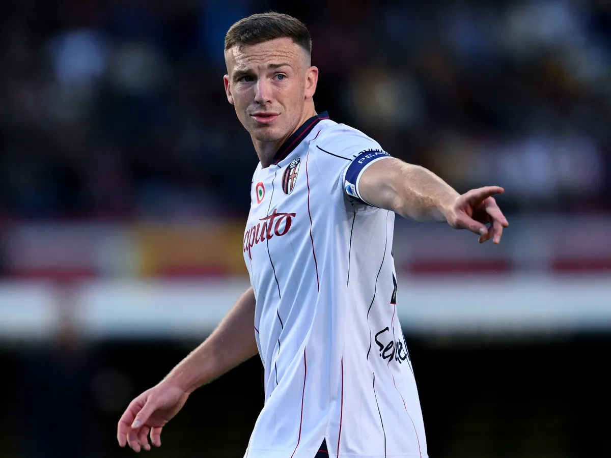 Bologna vs Parma - prediction, team news, lineups