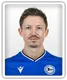Marc Rzatkowski