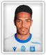 Rayan Raveloson