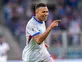 Mbappe continues quest for French record. Predicted France lineup vs. Colombia