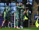 Trophy-focused Tottenham spared blushes with late comeback victory over Coventry