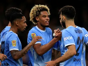 How to watch Man City vs. Brighton: Date, time, live stream and TV channel