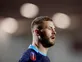 Hardaker excited to take on 'the best' as Wigan face star-studded Roosters
