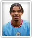Jadel Katongo