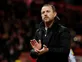 Gary Rowett relieved to see substitutions make impact for Stoke