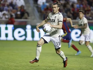 Los Angeles vs. Charlotte FC - prediction, team news, lineups