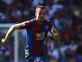 Jordon Mutch joins Reading on loan