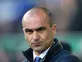 Martinez 'offered two jobs in Spain'