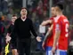 Preview:Chile vs. Paraguay - prediction, team news, lineups