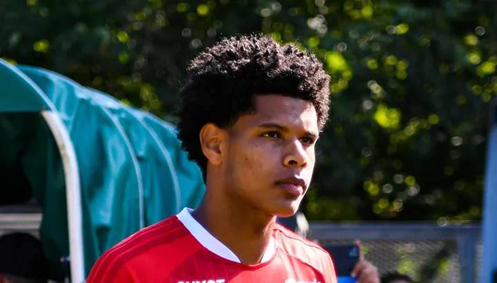 A second Premier League club joins the race for Brest starlet Raphaël Le Guen