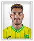 Onel Hernandez