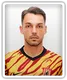 Frederic Veseli