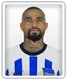Kevin-Prince Boateng
