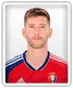 David Garcia
